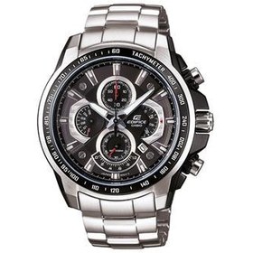 CASIO EDIFICE エディフィス EF-560 5183 クロノグラフ خرید و قیمت CASIO Edifice 5183 EF-560 ژاپن | ترب