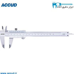 تصویر فروشگاه ابزار دقیق آکاد