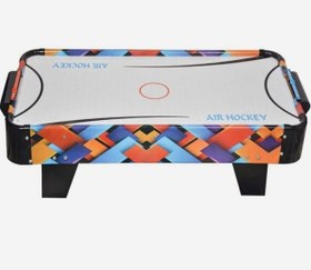 تصویر ایرهاکی 