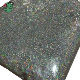 تصویر پودر اکلیل 