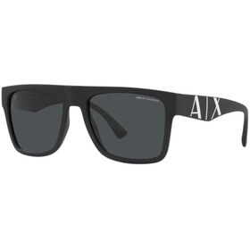 Armani Exchange AX4113S