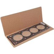 تصویر واشر سرسیلندر ایساکو مناسب پژو ۴۰۵ اورجینال تعمیر اول 