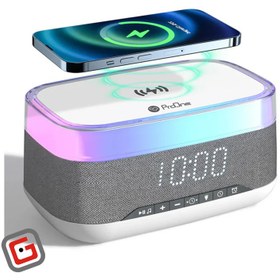 تصویر اسپیکر پرووان مدل PGM202 Proone PGM202 Speaker