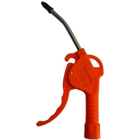 تصویر بادپاش مدل 8003 