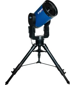 تصویر تلسکوپ مید مدل twelve-f/10 LX200 ACF Telescope برند Meade 