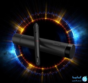 تصویر قلم نوری بدون باتری ایکس پی-پن XP-Pen P05R 