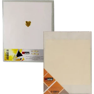 تصویر فروشگاه پاسارگاد آرت