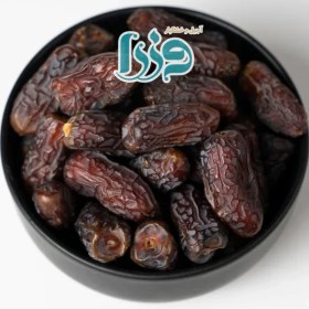 تصویر خرما پیارم اعلا 