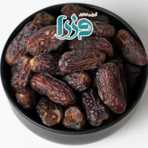 تصویر فروشگاه آجیل و خشکبار وزرا