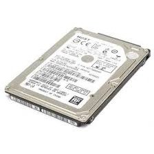 تصویر هارد HDD اصلی HGST 750گیگ HDD 750GB HGST