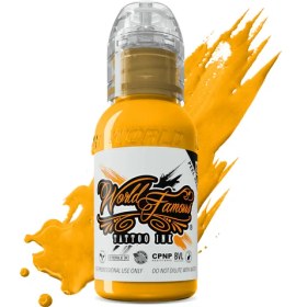 تصویر Dubai Gold 