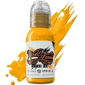 تصویر فروشگاه تجهیزات پزشکی پدیده آراسیما