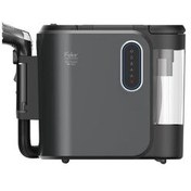 تصویر بخارشو تمیز کننده PR7020 بخار و لکه فکر Fakir 