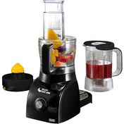 تصویر غذاساز بیم مدل Multi-Fixx ظرفیت ۵۰۰ 