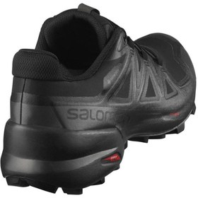 تصویر کفش مردانه Speedcross 5 Gtx سالامون Salomon 