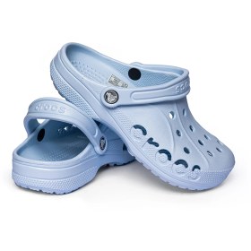 تصویر کراکس بایا آبی 