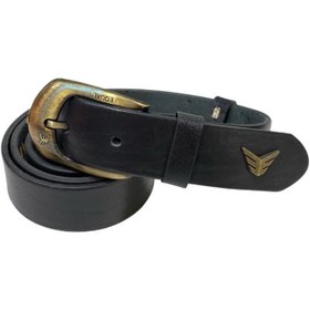 تصویر کمربند اکوال کد (44) Code Belt (44)