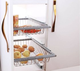 تصویر سبد سیب زمینی پیاز ریلی 