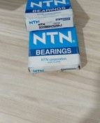 تصویر بلبرینگ میل لنگ هوندا اسکوپی ان تی ان 