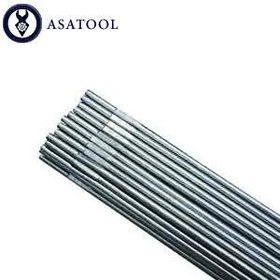 تصویر فیلر 4043 قطر2/4 خارجی 