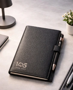 تصویر فروشگاه هدایای تبلیغاتی رافائل