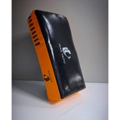 تصویر میت بالشتی سری B 