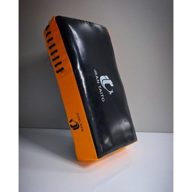 تصویر میت بالشتی سری B 