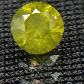 تصویر جواهر دمانتوئید D144 