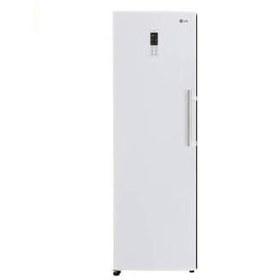 تصویر فریزر ال جی مدل LF25FL با قابلیت دوقلو شدن LG LF25FL Refrigerator