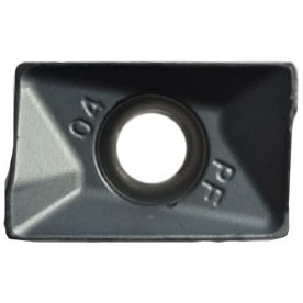 تصویر APKT100304 