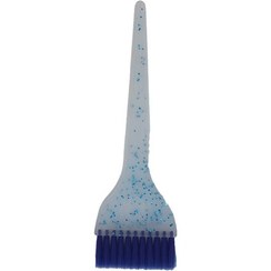 تصویر قلم رنگ مو اکلیلی کد 2126 