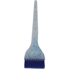 تصویر قلم رنگ مو اکلیلی کد 2126 