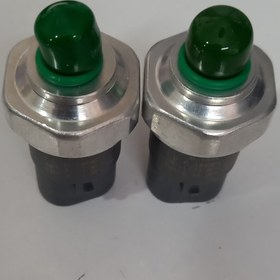 تصویر فشنگی کولر لیفان X60 