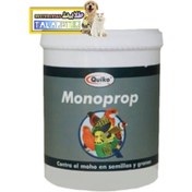 تصویر مونوپروپ monoprop 