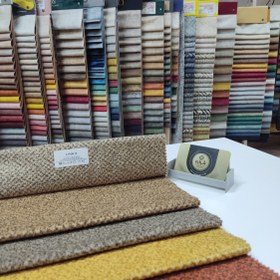 تصویر پارچه مبلی لینا LINA 6