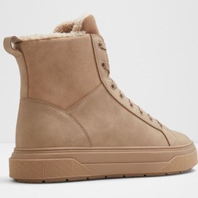 تصویر بوت مردانه راسته | آلدو Aldo DUSKER-235-001-029 