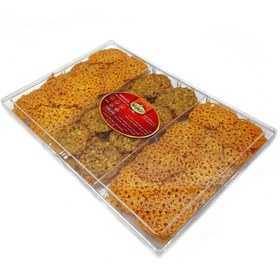 تصویر تساج 2 مغز بزرگ 