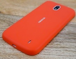 تصویر فایل فلش نوکیاNokia1 با مشخصهTA-1047 