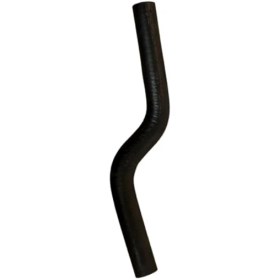 تصویر شیلنگ لوله بخاری ام وی ام 110 (بلند) - قیمت لحظه‌ای و موجودی بروز 