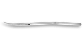 تصویر قیچی استالکس اکسپرت 22/1 