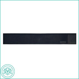 تصویر مت بار سرد گتر 8×57 