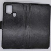 تصویر قاب سامسونگ a21sکیفی 