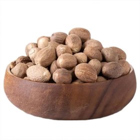 تصویر جوز هندی 