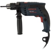 تصویر دریل چکشی بوش مدل GSB 13 RE ا Bosch-GSB-13-RE-Precussion-drill-automatic Bosch-GSB-13-RE-Precussion-drill-automatic