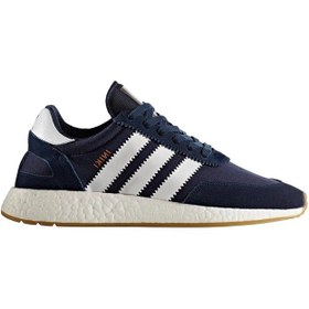 تصویر کفش پیاده روی مردانه آدیداس ADIDAS INIKI RUNNER I-5923 