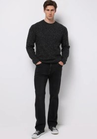 تصویر پلیور مردانه Colin’s کد CL1076368 