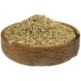 تصویر پودر تخم گشنیز 50 گرمی