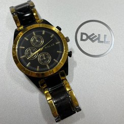 تصویر ساعت والار Walar