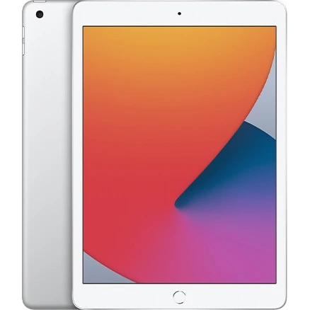 خرید و قیمت تبلت اپل iPad 7 Wi-Fi 128GB | ترب