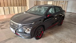 تصویر فونیکس FX مدل 1403 ا پریمیوم پریمیوم